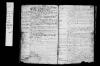 1656 Burial Robert Caron