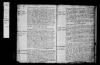 1678 Marriage Caron Bernier