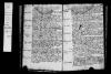 1654 Baptism Pierre Caron