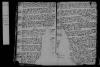 1710 Marriage Caron Tomingo