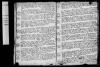 1689 Baptism Francois Caron