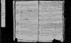 1691 Baptism Genevieve Tomingo