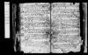 1756Marriage Langlier Tomingo