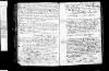 1722 Marriage Baudin Dupuis