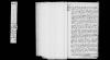 1754 Marriage Pinsonnault Beaudin