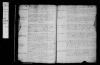 1673 Baptism Moise Dupuis