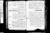 1737 Burial Rene Beaudin