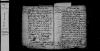 1662 Marriage Leber Tetard
