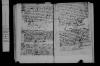1684 Marriage Bourassa Leber