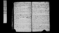 1721 Burial Marie Boileau