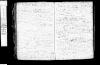 1712 Marriage Lafleur Bourrassa