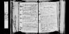 1793 Burial Rene Pinsonnault