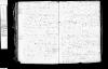 1714 Marriage Herve Leber
