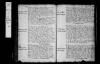 1670 Marriage Dupuis Richer