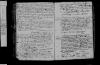 1722 Marriage Dupuis Rougier