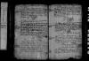 1676 Baptism Angelique Marie Marie