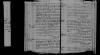 1828 Burial Marie Charlotte Sorel