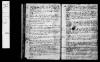1653 Baptism Anne Goupille
