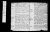 1744 Marriage Juneau Videau