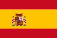 From Spain