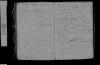 1712 Marriage Dumontet Casse