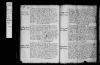 1671 Marriage Dumas Lelong