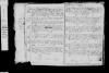 1682 Baptism Marie Anne Dumas
