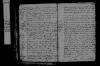 1762 Burial Francois Monet