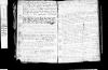 1704 Baptism Marie Anne Detailly