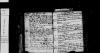 1660 Baptism Jacques Deneau