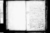 1735 Marriafe Bourassa Lefebvre