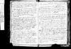 1776 Burial Francoise Aupry