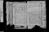 1694 Marriage Aupry Dumas