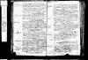 1761 Burial Anne Dumas