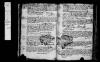 1694 Burial Claude Aube