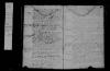 1656 Marriage Chesne Belanger