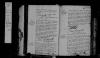 1683 Burial Bertrand Chesne