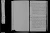 1671 Marriage Chesne Aube