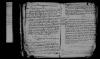 1672 Marriage Gervais Monvoisin