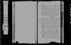 1689 Marriage Dumas Gervais