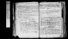 1717 Marriage Dumas Roleau