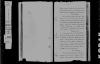 1687 Burial Pierre Dufresne p1