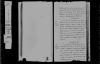 1687 Burial Pierre Dufresne p2