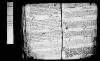 1673 Burial Gabriel Rouleau