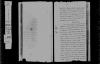 1687 Marriage Roleau Dufrense