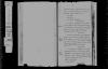 1695 Baptism Marguerite Roleau