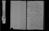 1682 Marriage Minau Dufresne