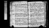1711 Burial Jeanne Dufresne