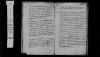 1683 Marriage Guginard Guillemet
