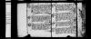 1699 Burial Pierre Guiginard